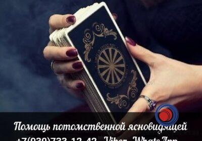 1680773395_642e9113e4f77