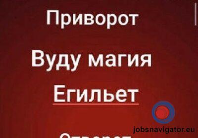 1680773736_642e926835be3