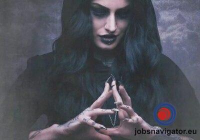 1680774057_642e93a9ca5fd