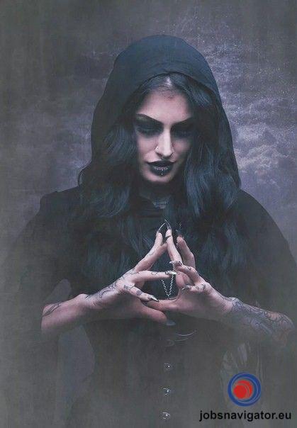 Мощный приворот навсегда Отворот соперника Снятие венца безбрачия