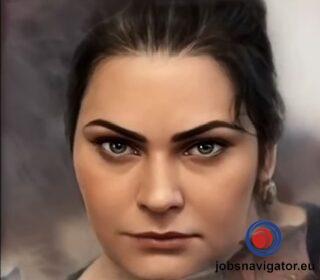 1681062707_6432fb33d2822