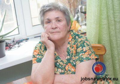 1681074337_643328a103a63