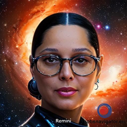 Гадание. Магия. Помощь.