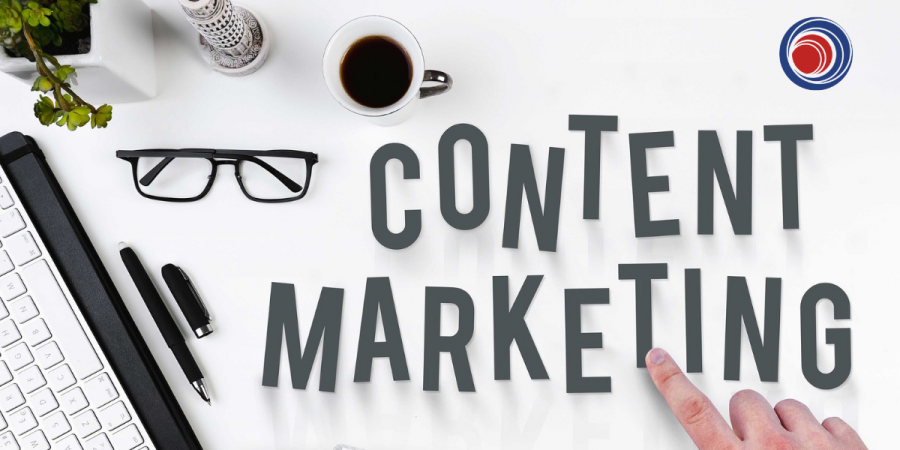 Contentmārketings veikaliem: kā apvienot sludinājumus, bloga rakstus un sociālos tīklus, lai palielinātu pārdošanu