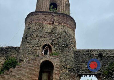 2384c8e0-9c3c-4dbb-856a-f877f2e35abe