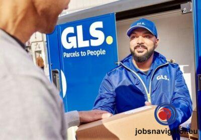538x403_Parcels__delivery_M02_4X3