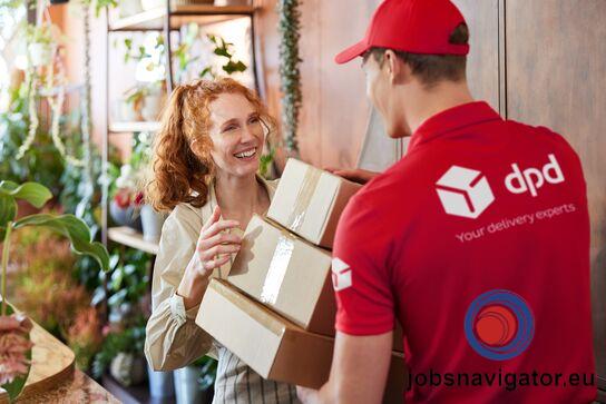 Driver-delivering-parcels-to-flower-store-crop