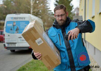 Hermes_NeueScanner_Zustellung-1-1024×682-1