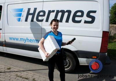 Ina-Mecke-auf-der-Letzten-Meile