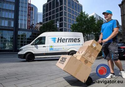 ezgif.com-gif-maker6-1