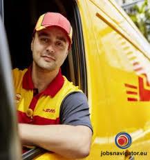 images-34