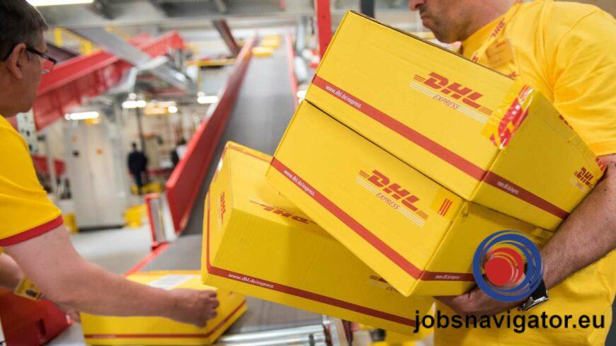 25345136-dhl-dpd-hermes-dpd-gls-versandhandel-corona-pakete-paketlieferdienst-paketdienst-ranking-2jRuAEQ5aVef