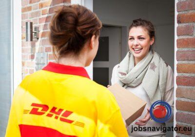 DHL-Parcel-start-same-day-delivery-voor-Nespresso