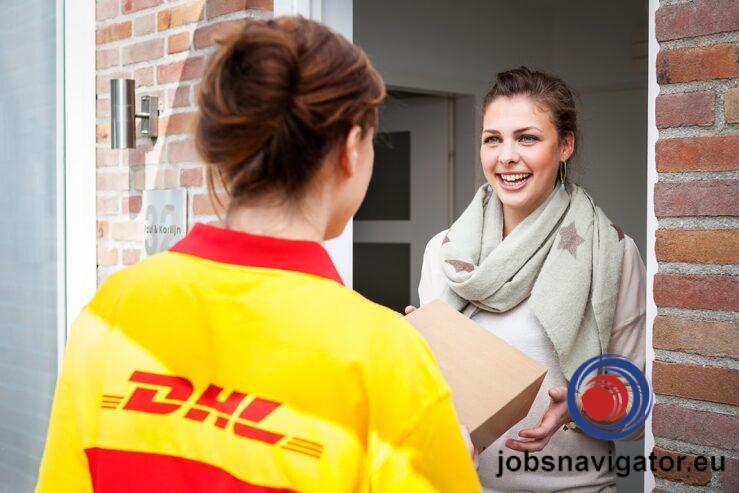 DHL-Parcel-start-same-day-delivery-voor-Nespresso