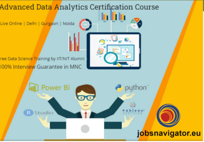 Data-Analytics-Course-in-Delhi-Copy