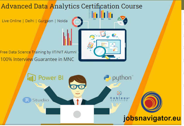 Data-Analytics-Course-in-Delhi-Copy