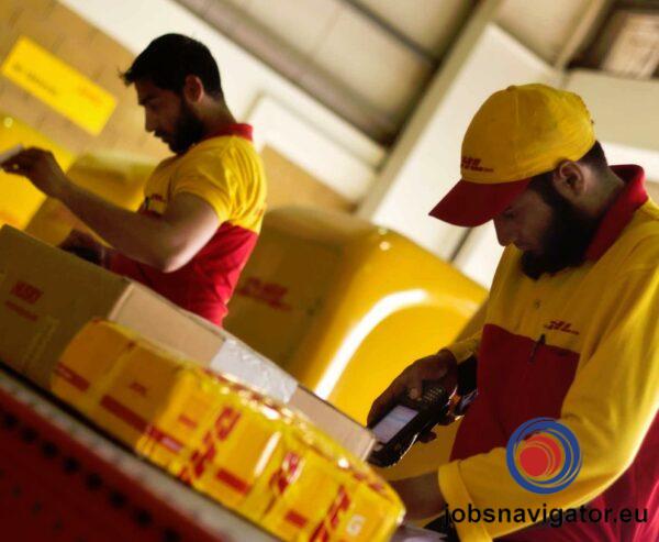 EMEA20DHL20Pakistan