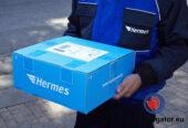 Hermes_Paket_Zustellung_2