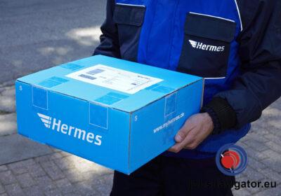 Hermes_Paket_Zustellung_2