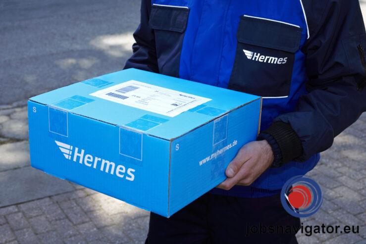 Hermes_Paket_Zustellung_2