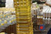 corn-oil-14