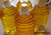 corn-oil-4