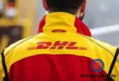 dhl-main-1200_1-1