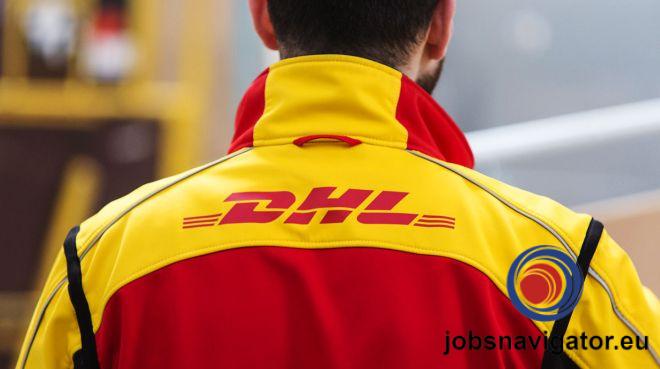 dhl-main-1200_1-1