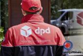 dpd-delivery