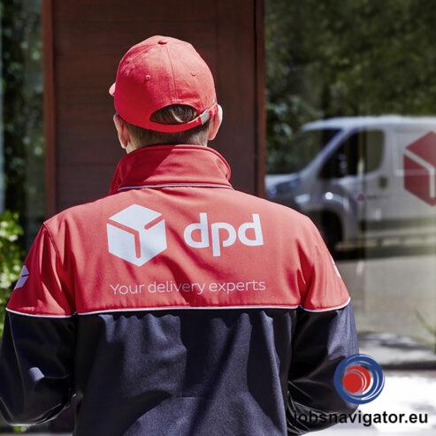 dpd-delivery