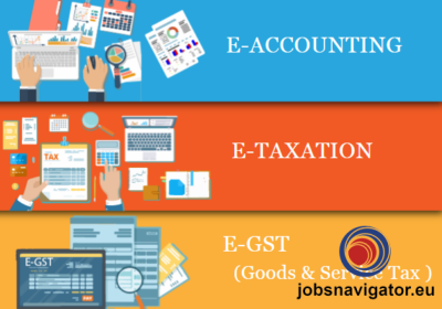 Accounting-Course-in-Laxmi-Nagar-Delhi-1