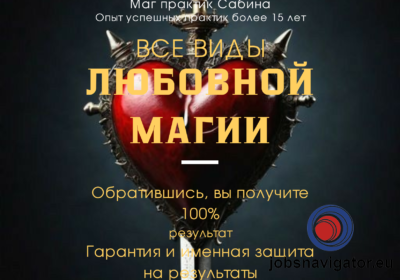 Черный-Золотой-Фильм-Вечер-Кино-Приглашение-2-1