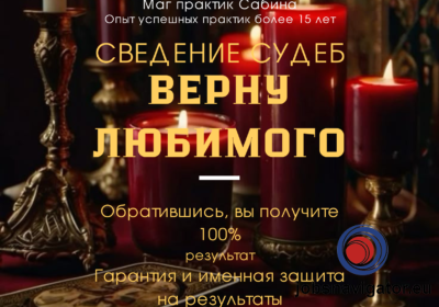 Черный-Золотой-Фильм-Вечер-Кино-Приглашение-3-1