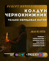 Brown-and-White-Modern-Digital-Marketing-Agency-Instagram-Post_20251005_033923_0000