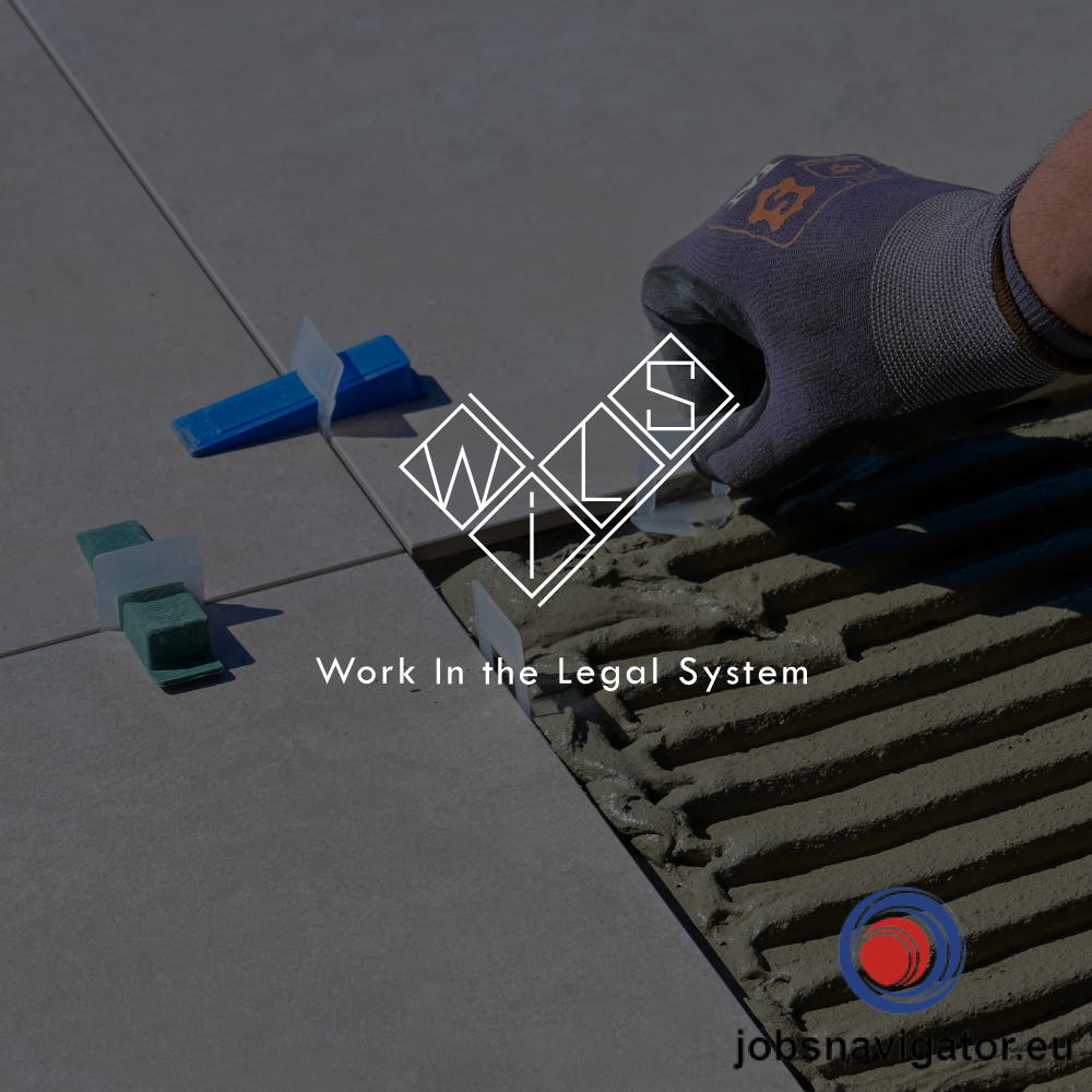 Плиточник ( 2 чел. )