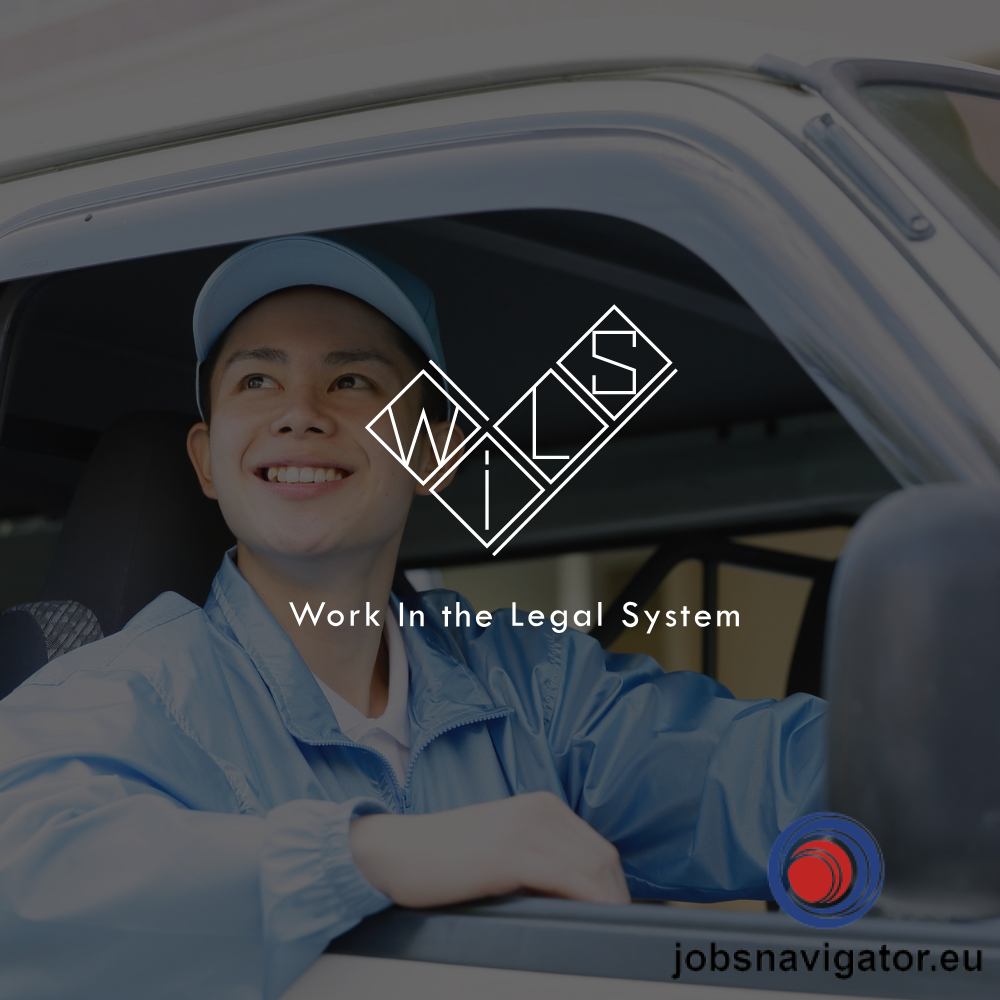 Водитель категории B