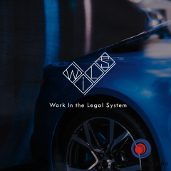 покраска-авто