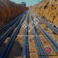 прокладка-кабелю