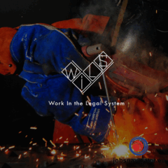 зварювальник