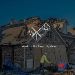 кровельщик-2