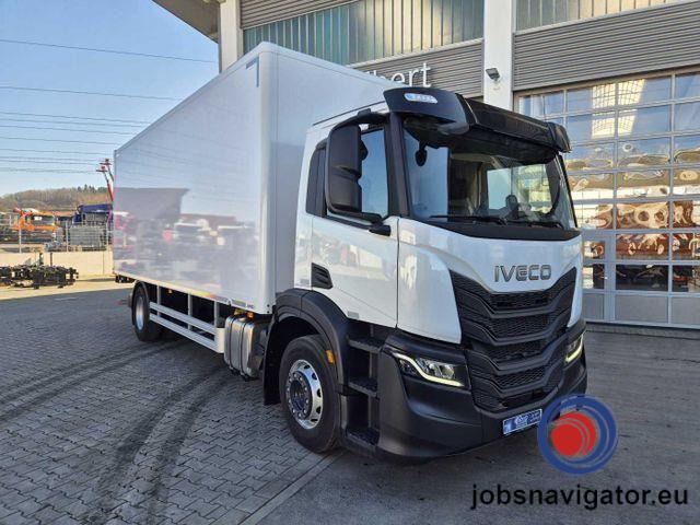 Водитель LKW Германия Кат.С+95EU Чип €2600-3000 Евро Нетто Гамбург